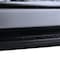 Spec-D Tuning 11-16 Ford F250 Projector Headlights-, 2LHP-F25011G-TM 2LHP-F25011G-TM - alternate 9